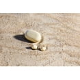 thumbnail image 2 of Urbanista Lisbon - Compact True Wireless Earbuds, 2 of 5