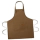 thumbnail image 5 of Delantal multifuncional Delantal de chef con bolsillos grandes Delantal de cocina ajustable Delantal de jardinería para carpintería para restaurante Café, 5 of 8