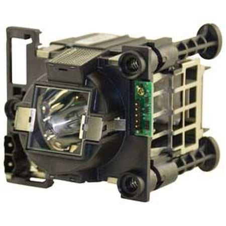

Replacement for LIGHT BULB / LAMP 50476-OO