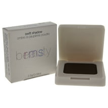 RMS Beauty Eyeshadow