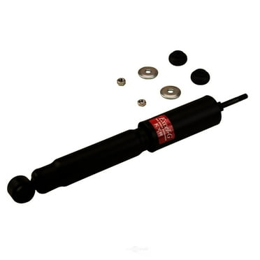 KYB 344388 Gas Shock Fits select: 1992-2006 FORD ECONOLINE