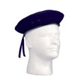 thumbnail image 1 of Rothco G.I. Style Beret - Navy Blue, 1 of 1