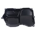 thumbnail image 5 of BOROCO Transmisión Automática Aceite Pan 09M321361A Ajuste A Prueba Para Q3 L4 1.4L Gasolina 09M Transmisión 2016‑2018, 5 of 5