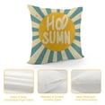 thumbnail image 4 of YINGXI Throw cases Decor for Sofa 12x12in, 4 of 5