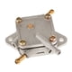 thumbnail image 1 of Surtidor Regulador Fuel Yotijar para 94-03 TXT/Medalist 4-cycle 295/ Robin de Motor Accesorio para Motocicleta Bomba de combustible, 1 of 7