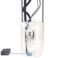 thumbnail image 5 of New OEM Grade Fuel Pump Module Assembly Compatible with 2005-2009 Toyota 4Runner 4.0L 4.7L V6 V8 4010540 77020-35112 7702035112 Direct Fit Replacement, 5 of 6