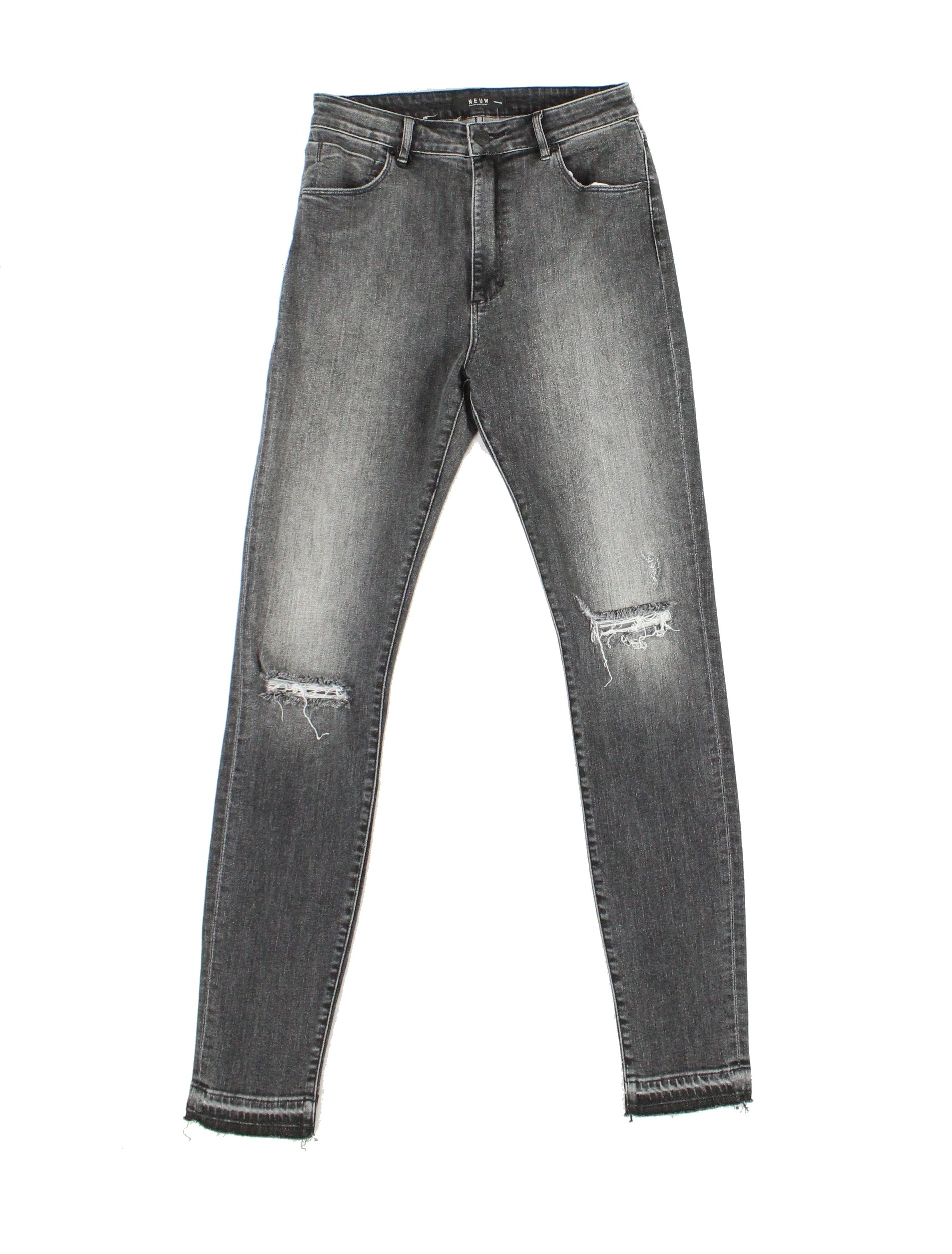 29x32 jeans size women's