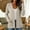 Beige, variant on MSJUHEG Long Cardigans for Women Long Sleeve Coat Women's Shrug Sweaters Shiny Mesh Top Sheer Knit Cardigans Cardigan Jacket Summer Cardigan Coverup Dress Cardigan Summer Beige L