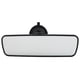 thumbnail image 1 of Práctico coche retrovisor espejo automático dentro del espejo retrovisor con ventosa, 1 of 8