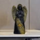 thumbnail image 5 of Estatuilla de ángel Figuras De ángel Estatua De ángel Ángel Navidad Decorativo Modelo De ángel Estilo 1 Estilo 1 Magideal Estatuilla de ángel, 5 of 7