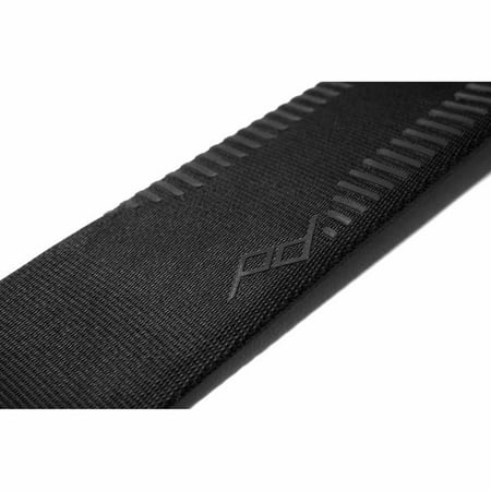 Peak Design - Slide Camera Strap - Black