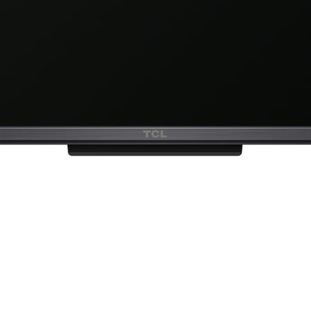 TCL - 55" Class Q6-Series 4K UHD HDR QLED Smart Google TV (2024)