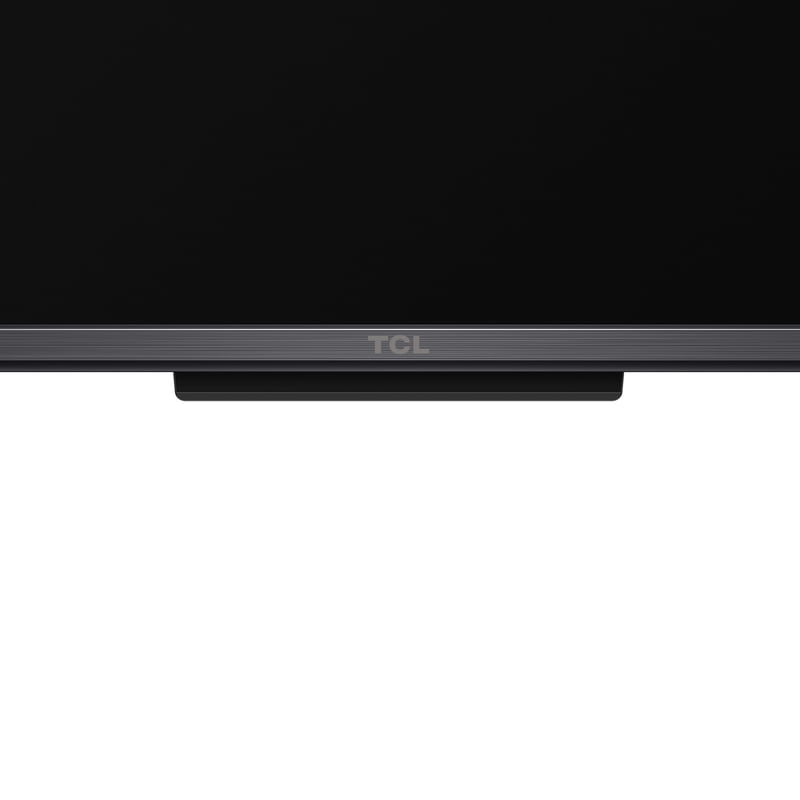 TCL 65” Class Q6 QLED 4K UHD HDR Smart Google TV (NEW 2024) - 65Q651G gallery view