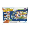 thumbnail image 2 of This Game is Bonkers Board Game, Fresh Update of Classic Family Board Game, 2 of 5