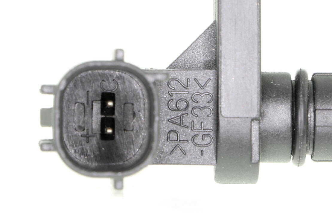 VEMO V70-72-0275 Sensor, wheel speed