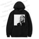 thumbnail image 3 of Sudadera con capucha Snoh Aalegra para hombre y mujer, unisex, de manga larga, para invierno, ropa de calle con capucha, 3 of 5