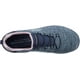 thumbnail image 5 of Zapatillas Skechers Summits-Quick Getaway para mujer, color azul marino y morado, 7,5 W, 5 of 6
