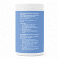 thumbnail image 2 of Hydrating Bath Soak, 2 of 4