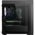 thumbnail image 7 of Lenovo Legion Tower 5i Gaming/Entertainment Desktop PC (Intel i5-13400F 10-Core, GeForce RTX 3060, Win 11 Home) with Microsoft 365 Personal , Dockztorm Hub, 7 of 7