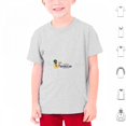 thumbnail image 3 of Camiseta de talla grande 100% algodón Stranger Furious Things Kitty Cats Kittens Upside Cat Down Funny Kitten Cute Cat Lover Hydro Retro, 3 of 5