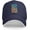 Navy Blue, variant on Hats for Women Fathers Day 2023 Golf Hat for Mens Dada Daddy Dad Bruh Gym Cap