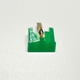 thumbnail image 4 of For Panasonic Technics EPC-270C EPS52 EPS56 EPC271CES Stylus Vinyl Record Player), 4 of 5