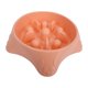 thumbnail image 2 of Comedero Lento Para Perros Comedero Lento Para Perros Alimentación Para Perros Malestar Comedero Funcional Para Perros Comedero Para Mascotas, 2 of 4