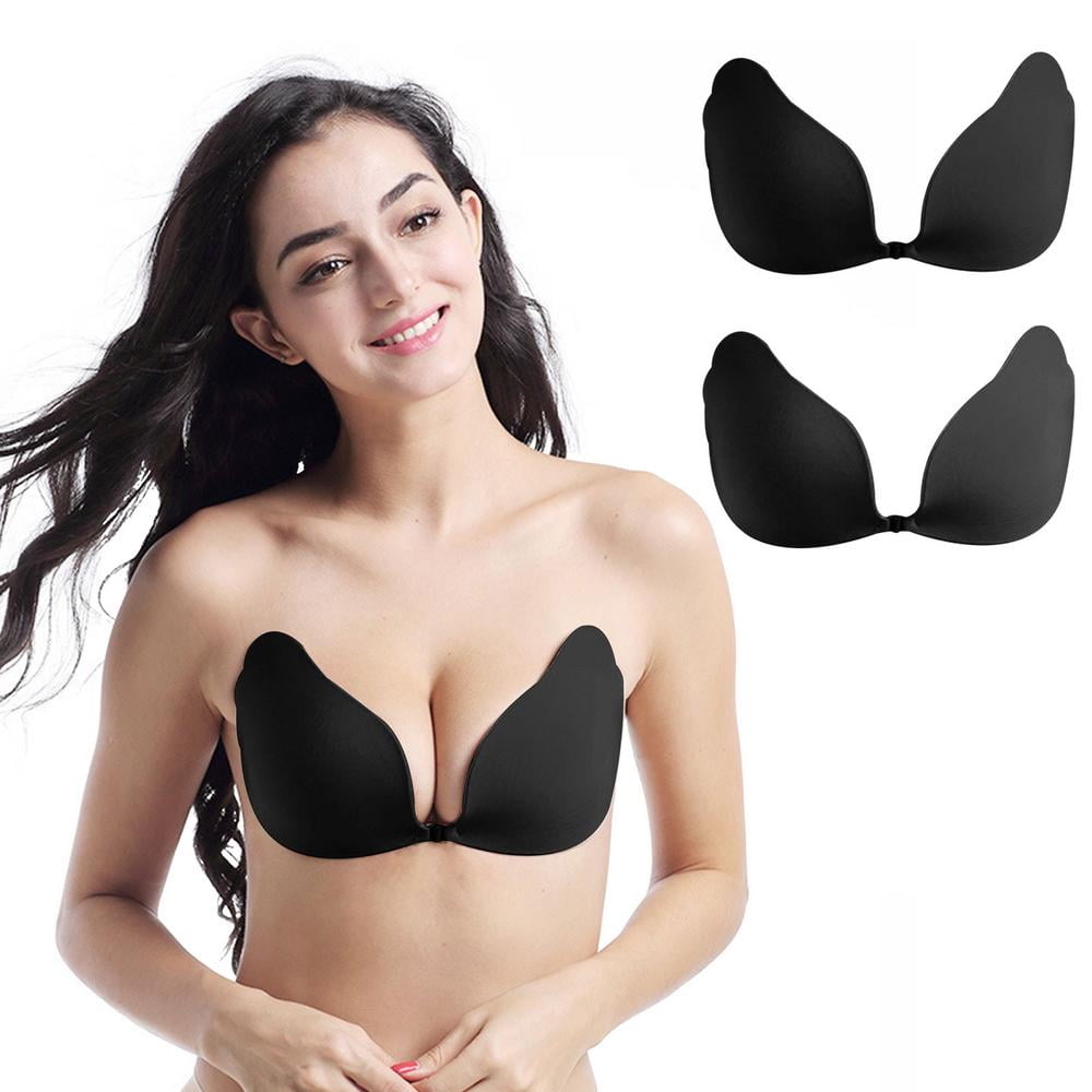 adhesive bras near me