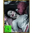 thumbnail image 1 of Miss Lovely [Hindi] [Region Free] [Blu-ray], 1 of 1