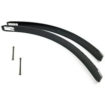 Tuff Country 81200 Add A Leaf Kit Fits select: 1977-1979,1981-1986 CHEVROLET K10