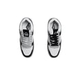 thumbnail image 2 of Tenis Pony City Wings Truly Gray Unisex Sport gris 28.5 Pony City Wings, 2 of 5