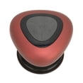 thumbnail image 1 of Máquina de Terapia de Ventosas Eléctricas Higoodz GuaSha Masajeador 4 Engranajes, 1 of 8