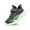 C41/Green, variant on XIYON Toddler Boys Shoes Kids Running Shoes Boys Lightweight Breathable Mesh Sneakers For Toddlers Comfortable Athletic Walking Sport Shoes 7-8 Years