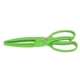 thumbnail image 4 of Alicates de pesca de plástico duraderos, pinzas portátiles antideslizantes para cortar pescado, color verde, 4 of 14