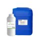 thumbnail image 2 of Venta caliente ABIL CARE 85 Emulsionante de aceite en agua tipo siloxano para el cuidado de la piel Materia prima cosmética hidratante, 2 of 5
