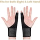 thumbnail image 4 of Trigger Finger Splint, Pinky Finger Splints For Finger Pain Relief And Broken Fingers, Little Finger-FCY, 4 of 5