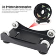 thumbnail image 4 of Filament Spool Holder Adjustable Printer Accessories, 4 of 9
