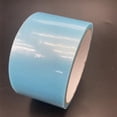 thumbnail image 4 of Cintas de bolas adhesivas,Sticky Ball Tape Toy Juguete sensorial Colorido,Sticky Ball Rolling Tape Colorido Adulto Niños,DIY Sticky Ball Tape Toy Party Playing Funny,Niños Adultos Hogar Macarena Cintas de bolas adhesivas, 4 of 8