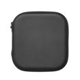 thumbnail image 1 of Caja bolsas almacenamiento estuches transporte estuche para -Mini 8 Core M1 Chip Host, 1 of 8