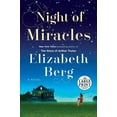 thumbnail image 1 of Pre-Owned Night of Miracles (Paperback)(Large Print), 1 of 1