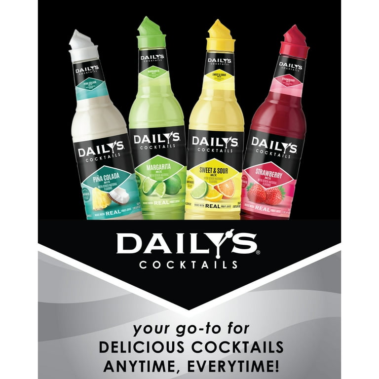 elfbar nachfüll pod läuft aus Cocktail sans alcool façon piña colada - 1 l - JAFADEN au meilleur prix main image 0