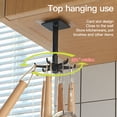 View all media