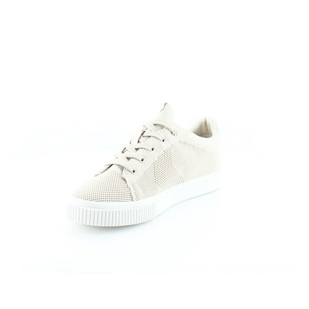 

Splendid Liberty Women s Fashion Sneakers Stucco Size 7 M