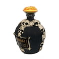 thumbnail image 2 of Tequila Insolente Añejo Cerámica Cráneos 1L Añejo, 2 of 3