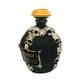 thumbnail image 2 of Tequila Insolente Añejo Cerámica Cráneos 1L Añejo, 2 of 3