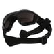 thumbnail image 5 of Gafas de sol para perros de razas grandes, gafas para perros resistentes al viento y al agua, gafas de sol para perros fabricadas con cuidado, 5 of 14
