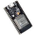 thumbnail image 2 of Guardoinrt ESP-WROOM-32 ESP32 ESP-32S Development Board 2.4GHz Dual-Mode WiFi Bluetooth Dual Cores Processor, 2 of 7