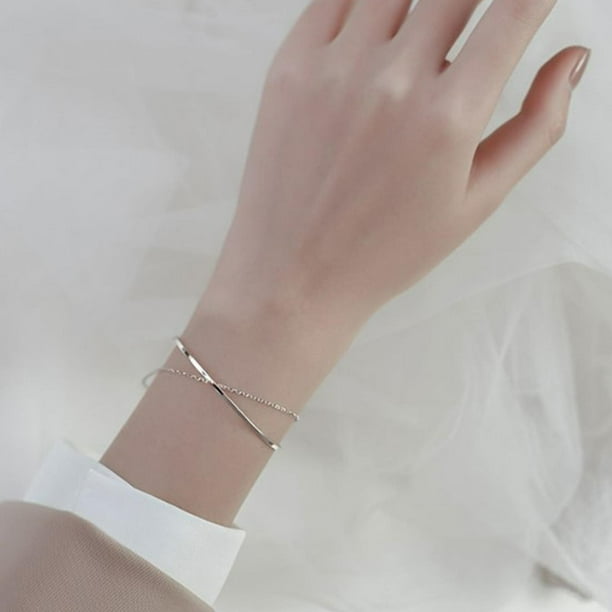 Walmart bangle bracelets online