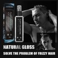 thumbnail image 4 of Gel para peinar el cabello en spray mágico Jaysuing, agua para dar volumen al cabello, 100 ml -4119469408305, 4 of 5