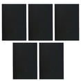 thumbnail image 1 of Agiferg Fake Window Rubber Magnetic Sheet For Garage Door Homosexual Single-sided Magnetic, 1 of 1